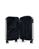 Cabin Luggage 55cm DENALI