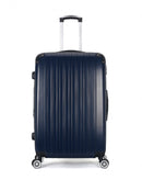 3 Luggage Set DENALI-B