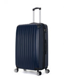 Large Suitcase 75cm DENALI
