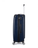 Large Suitcase 75cm DENALI