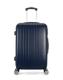 Medium Suitcase 65cm DENALI