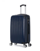 Medium Suitcase 65cm DENALI