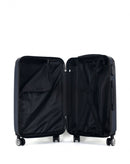 Medium Suitcase 65cm DENALI