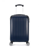 Cabin Luggage 55cm DENALI