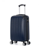 Cabin Luggage 55cm DENALI
