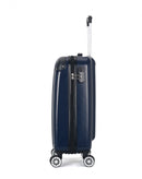 Cabin Luggage 55cm DENALI