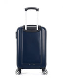 Cabin Luggage 55cm DENALI