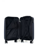 Cabin Luggage 55cm DENALI