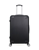 2 Luggage Bundle Large 75cm Medium 65cm Tage