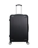 4 Luggage Set TAGE-C