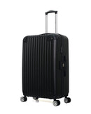 4 Luggage Set TAGE-C