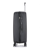 Large Suitcase 75cm TAGE