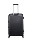 2 Luggage Bundle Large 75cm Medium 65cm Tage