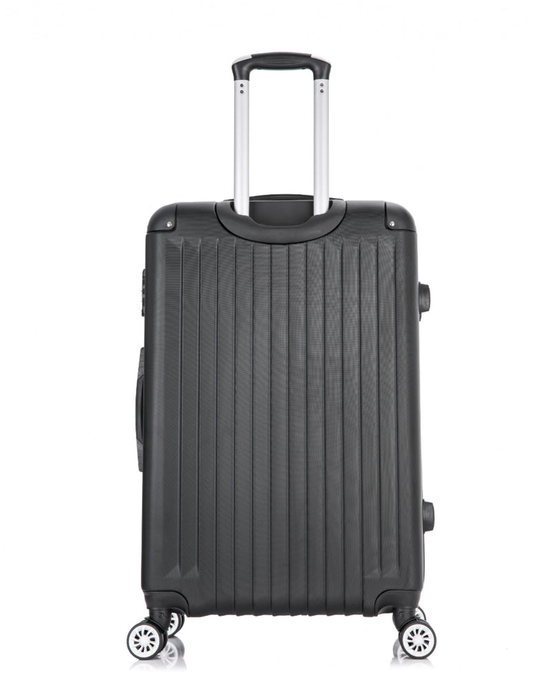 Large Suitcase 75cm TAGE