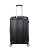 4 Luggage Set TAGE-C