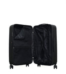 2 Luggage Bundle Large 75cm Medium 65cm Tage