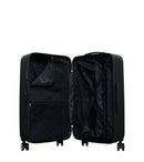 4 Luggage Set TAGE-C