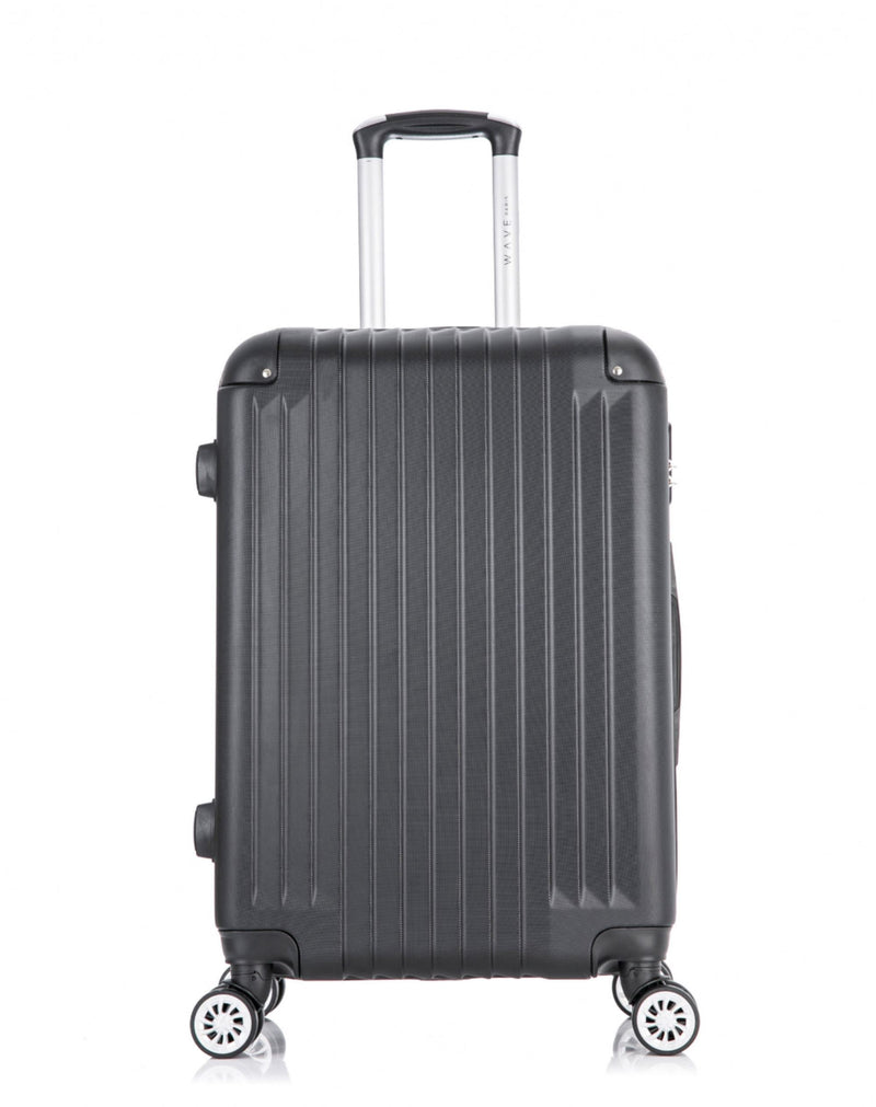 Medium Suitcase 65cm TAGE