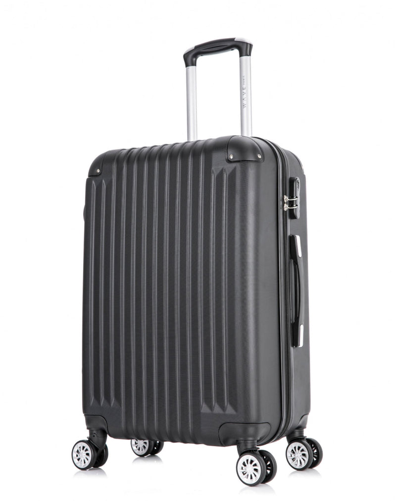 Medium Suitcase 65cm TAGE