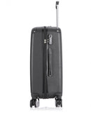 Medium Suitcase 65cm TAGE