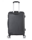 Medium Suitcase 65cm TAGE