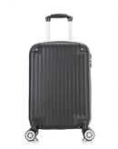 Cabin Luggage 55cm TAGE
