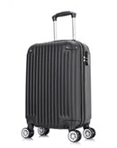 Cabin Luggage 55cm TAGE