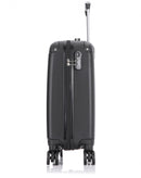 Cabin Luggage 55cm TAGE