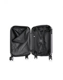 Cabin Luggage 55cm TAGE