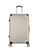 Large Suitcase 75cm TAGE