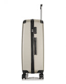 Large Suitcase 75cm TAGE