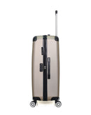 4 Luggage Set TAGE-C