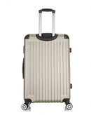 Large Suitcase 75cm TAGE