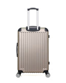 4 Luggage Set TAGE-C