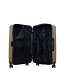 4 Luggage Set TAGE-C