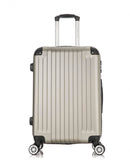 Medium Suitcase 65cm TAGE