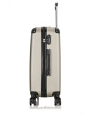 Medium Suitcase 65cm TAGE