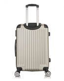 Medium Suitcase 65cm TAGE