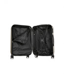 Medium Suitcase 65cm TAGE