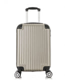 Cabin Luggage 55cm TAGE