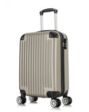 Cabin Luggage 55cm TAGE