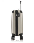 Cabin Luggage 55cm TAGE