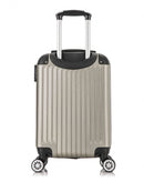 Cabin Luggage 55cm TAGE