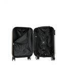 Cabin Luggage 55cm TAGE