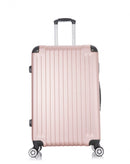 Large Suitcase 75cm TAGE
