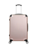 4 Luggage Set TAGE-C