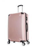 Large Suitcase 75cm TAGE