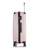 Large Suitcase 75cm TAGE