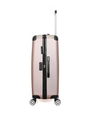 4 Luggage Set TAGE-C