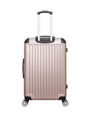4 Luggage Set TAGE-C